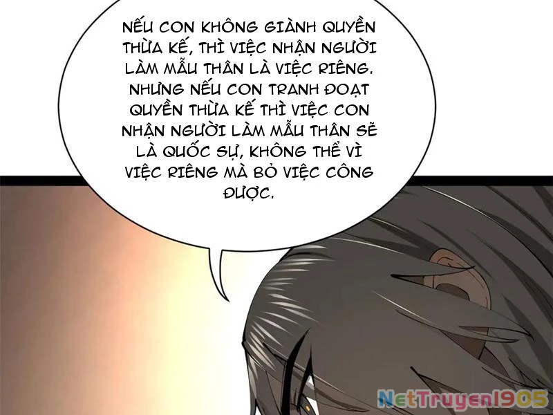 Chàng Rể Mạnh Nhất Lịch Sử Chapter 317 - 88