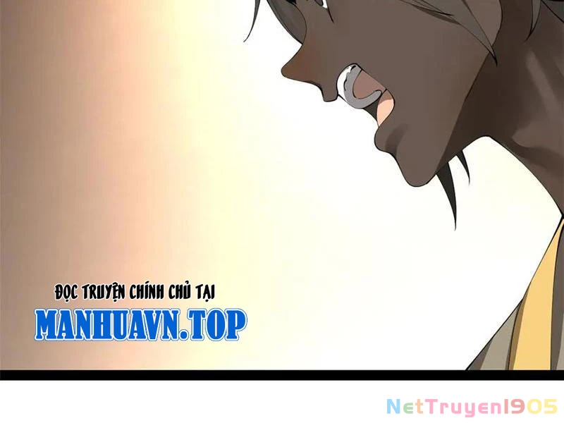 Chàng Rể Mạnh Nhất Lịch Sử Chapter 317 - 89