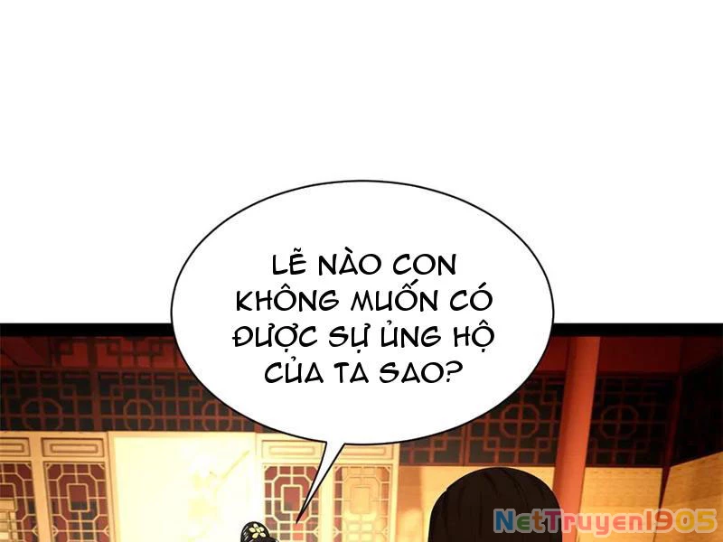 Chàng Rể Mạnh Nhất Lịch Sử Chapter 317 - 90