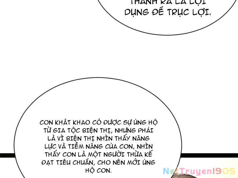 Chàng Rể Mạnh Nhất Lịch Sử Chapter 317 - 92