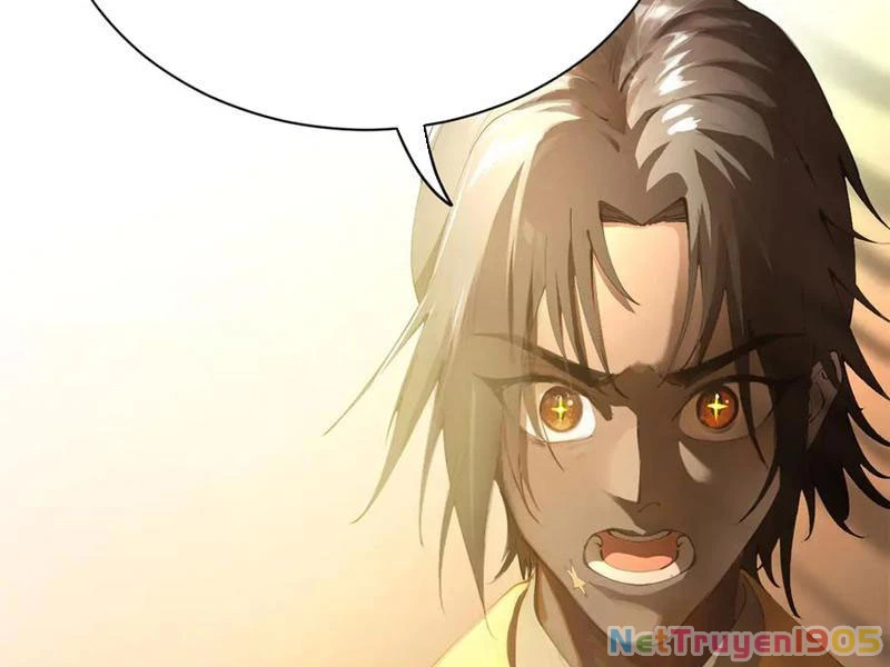 Chàng Rể Mạnh Nhất Lịch Sử Chapter 317 - 93