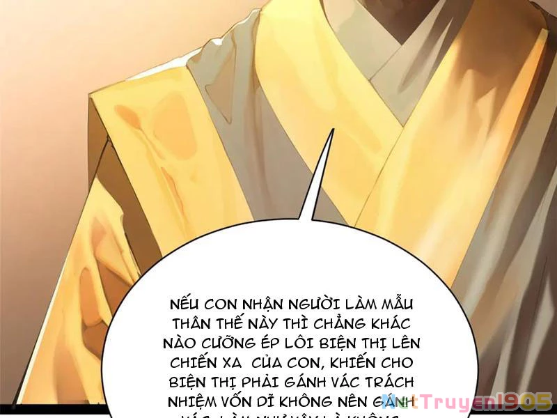 Chàng Rể Mạnh Nhất Lịch Sử Chapter 317 - 94