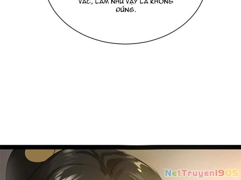 Chàng Rể Mạnh Nhất Lịch Sử Chapter 317 - 95