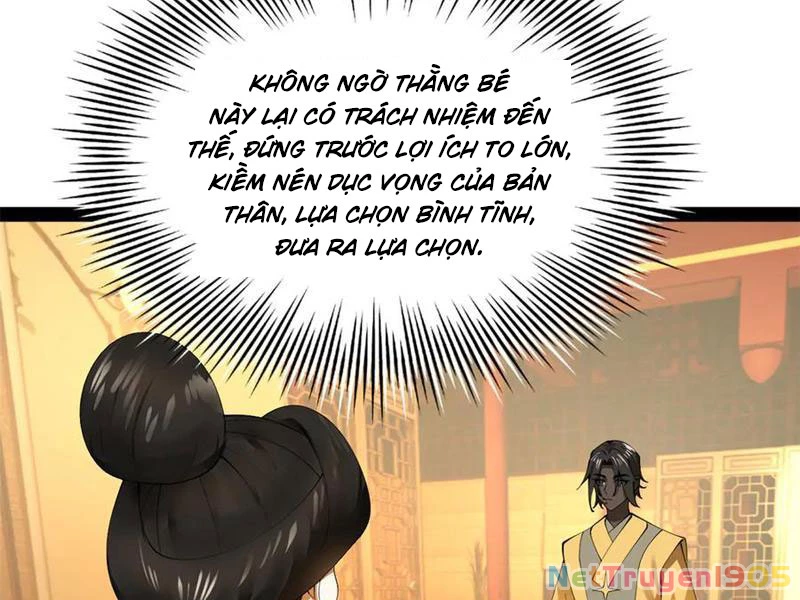 Chàng Rể Mạnh Nhất Lịch Sử Chapter 317 - 98