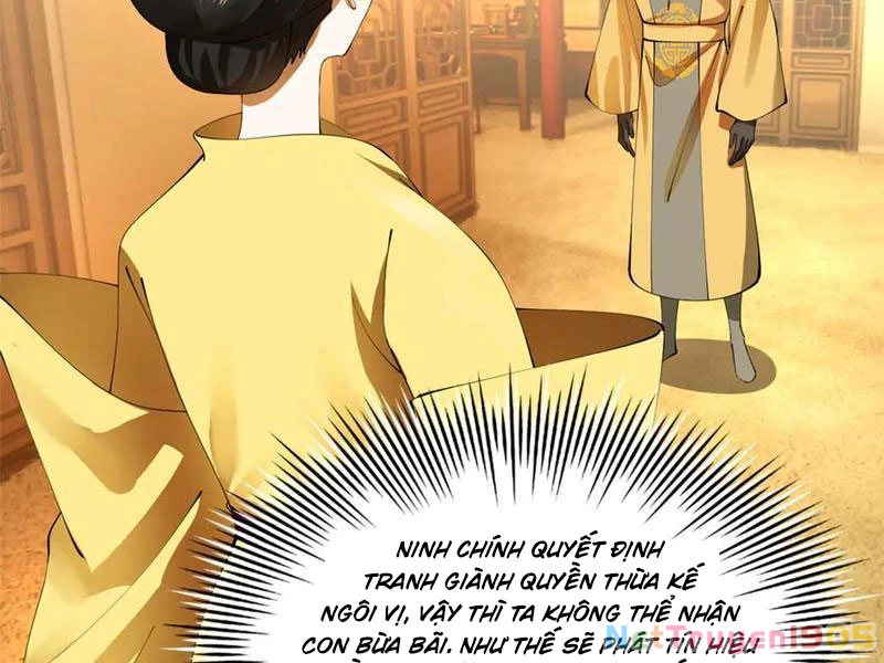 Chàng Rể Mạnh Nhất Lịch Sử Chapter 317 - 99