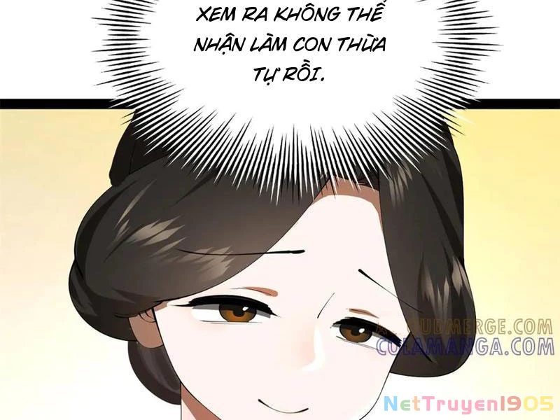 Chàng Rể Mạnh Nhất Lịch Sử Chapter 317 - 101