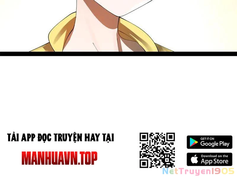 Chàng Rể Mạnh Nhất Lịch Sử Chapter 317 - 102