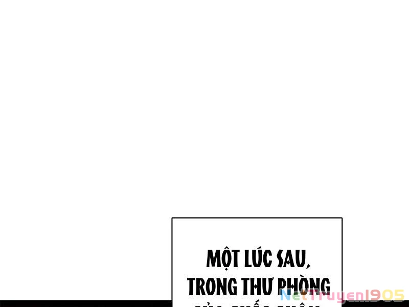 Chàng Rể Mạnh Nhất Lịch Sử Chapter 317 - 103