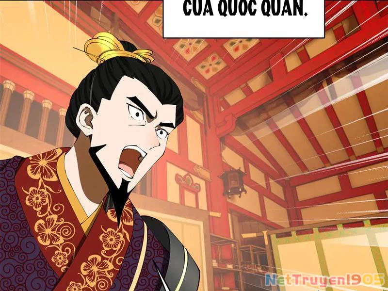 Chàng Rể Mạnh Nhất Lịch Sử Chapter 317 - 104