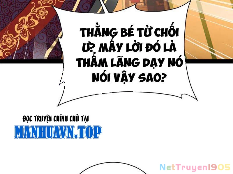 Chàng Rể Mạnh Nhất Lịch Sử Chapter 317 - 105