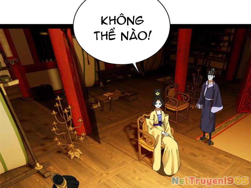 Chàng Rể Mạnh Nhất Lịch Sử Chapter 317 - 106
