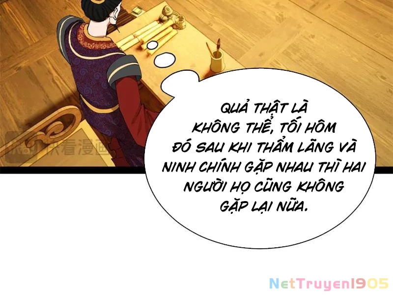 Chàng Rể Mạnh Nhất Lịch Sử Chapter 317 - 107
