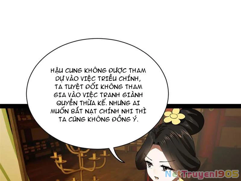 Chàng Rể Mạnh Nhất Lịch Sử Chapter 317 - 108