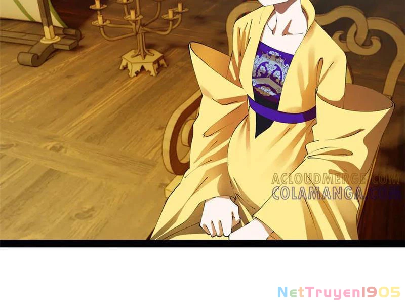 Chàng Rể Mạnh Nhất Lịch Sử Chapter 317 - 109