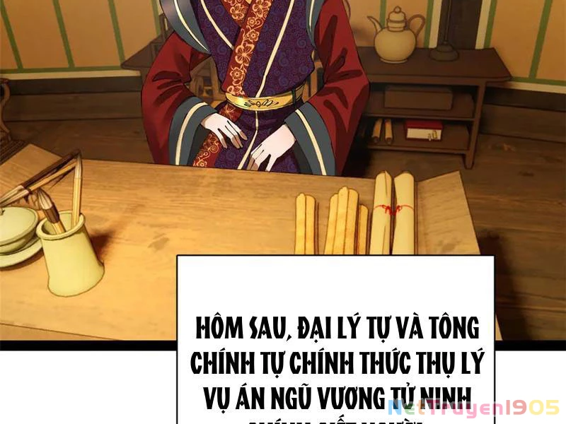 Chàng Rể Mạnh Nhất Lịch Sử Chapter 317 - 111