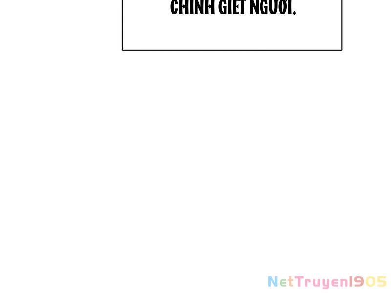 Chàng Rể Mạnh Nhất Lịch Sử Chapter 317 - 112