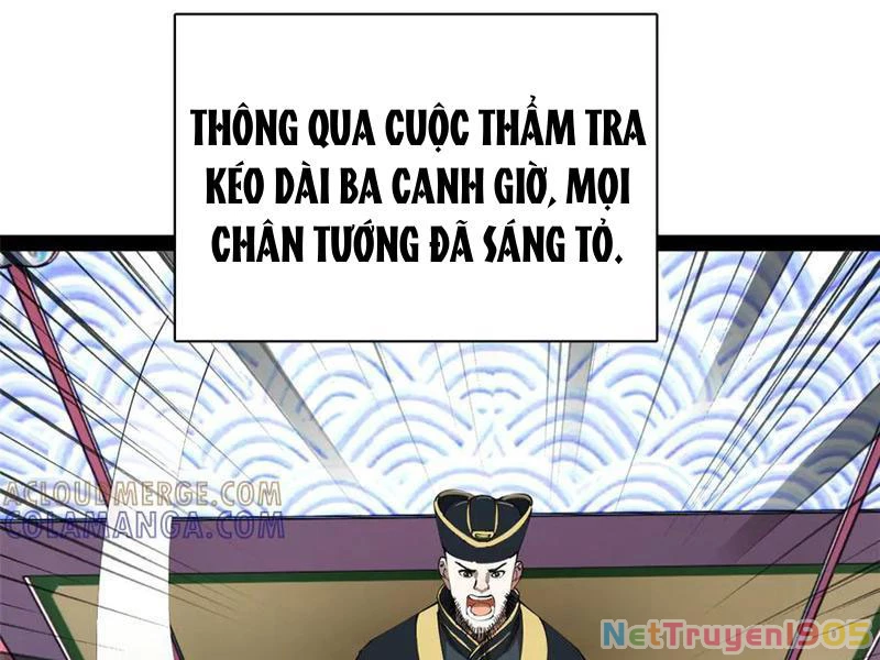 Chàng Rể Mạnh Nhất Lịch Sử Chapter 317 - 113