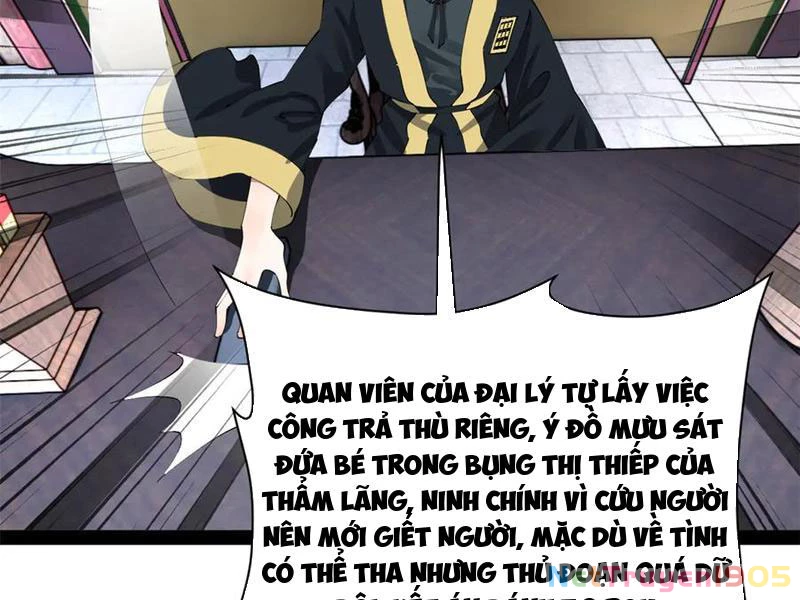 Chàng Rể Mạnh Nhất Lịch Sử Chapter 317 - 114