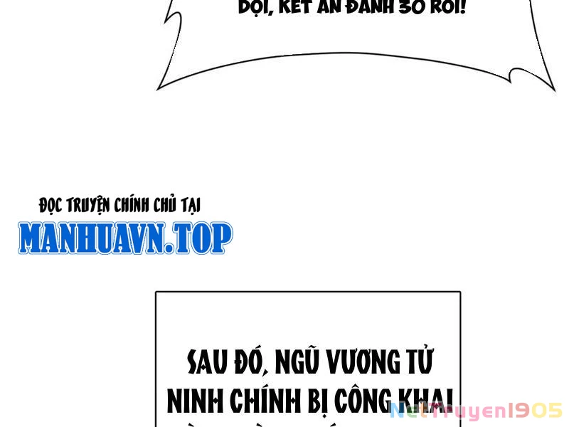 Chàng Rể Mạnh Nhất Lịch Sử Chapter 317 - 115