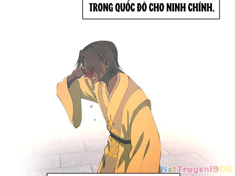 Chàng Rể Mạnh Nhất Lịch Sử Chapter 317 - 119