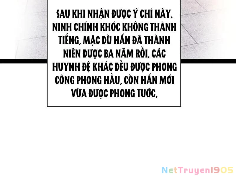 Chàng Rể Mạnh Nhất Lịch Sử Chapter 317 - 120