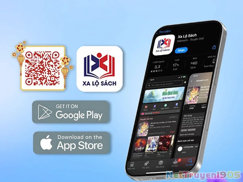 Chàng Rể Mạnh Nhất Lịch Sử Chapter 317 - 125