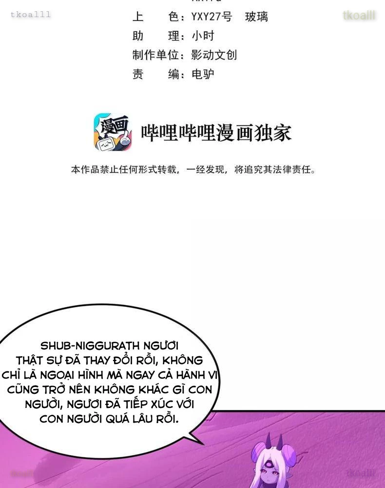Hậu Cung Của Ta Toàn Là Ma Nữ Phản Diện Chapter 227 - 2