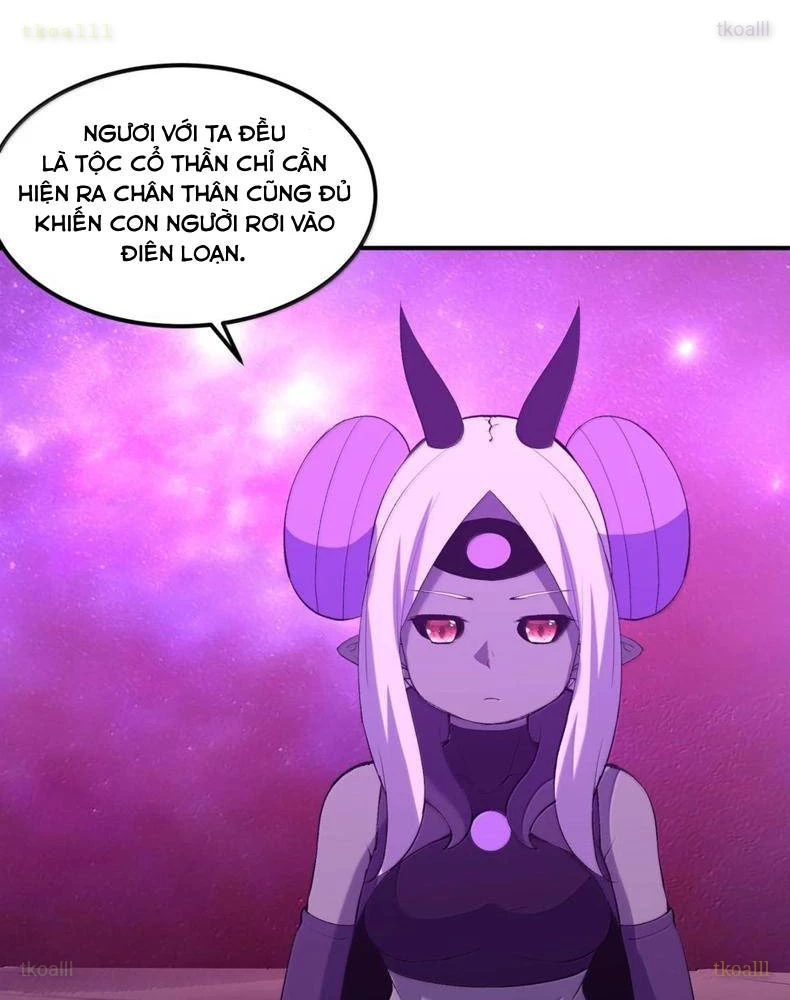 Hậu Cung Của Ta Toàn Là Ma Nữ Phản Diện Chapter 227 - 4