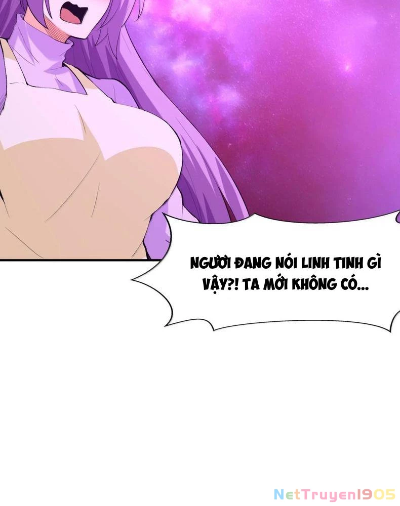 Hậu Cung Của Ta Toàn Là Ma Nữ Phản Diện Chapter 227 - 6