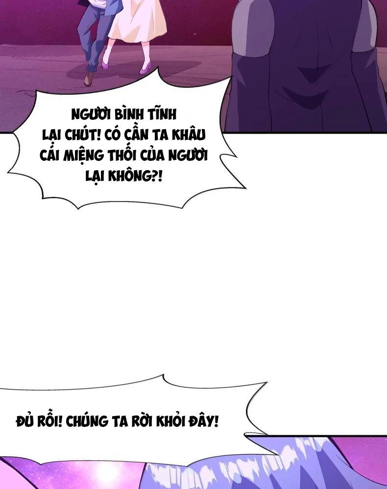 Hậu Cung Của Ta Toàn Là Ma Nữ Phản Diện Chapter 227 - 9