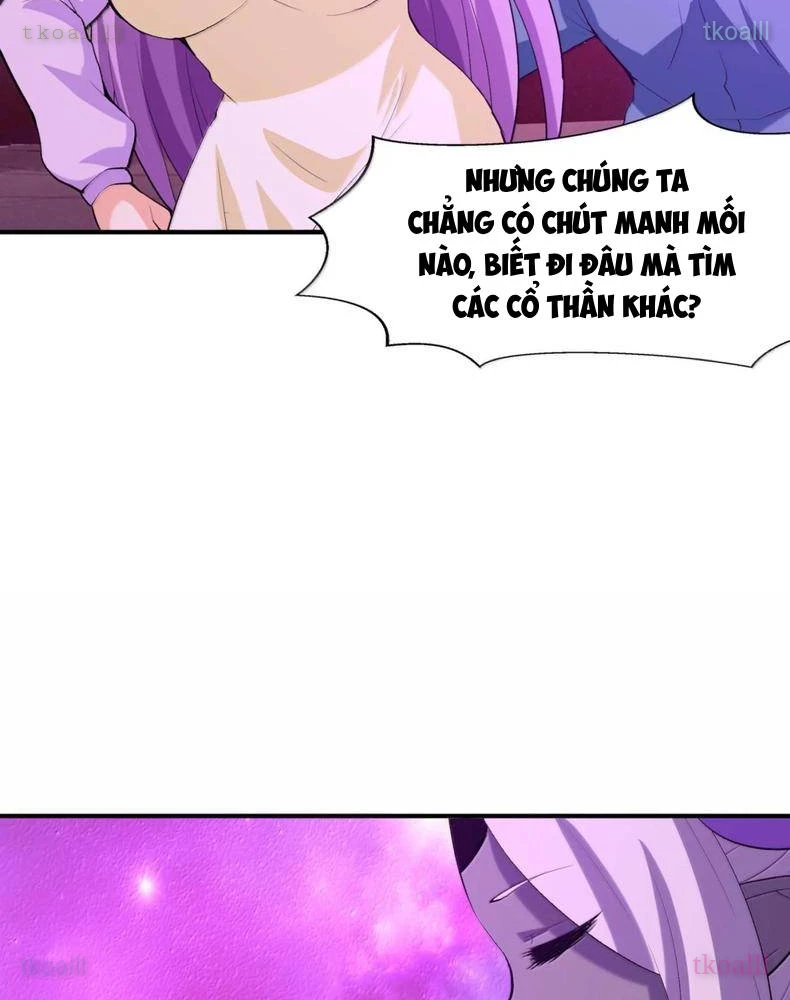 Hậu Cung Của Ta Toàn Là Ma Nữ Phản Diện Chapter 227 - 12