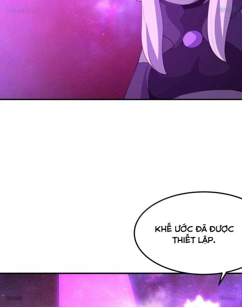 Hậu Cung Của Ta Toàn Là Ma Nữ Phản Diện Chapter 227 - 20