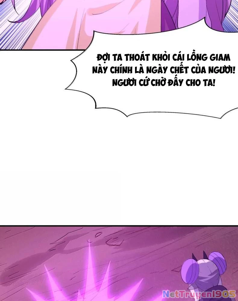 Hậu Cung Của Ta Toàn Là Ma Nữ Phản Diện Chapter 227 - 26