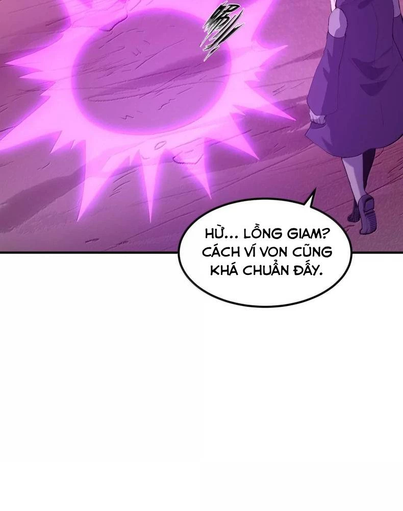 Hậu Cung Của Ta Toàn Là Ma Nữ Phản Diện Chapter 227 - 27