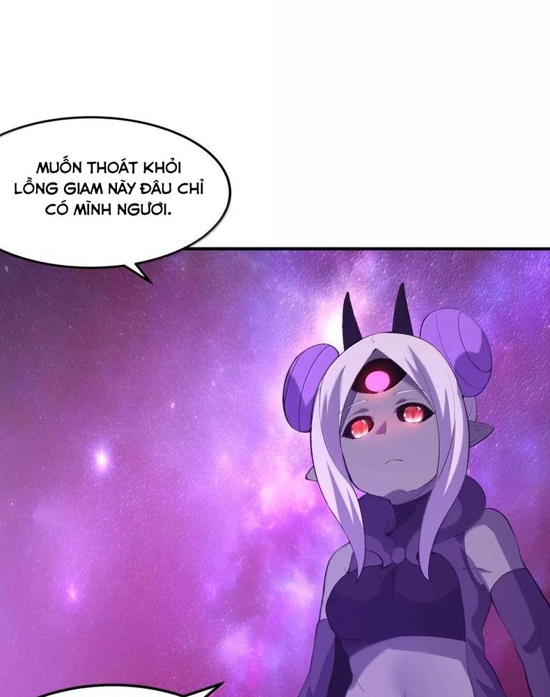 Hậu Cung Của Ta Toàn Là Ma Nữ Phản Diện Chapter 227 - 28