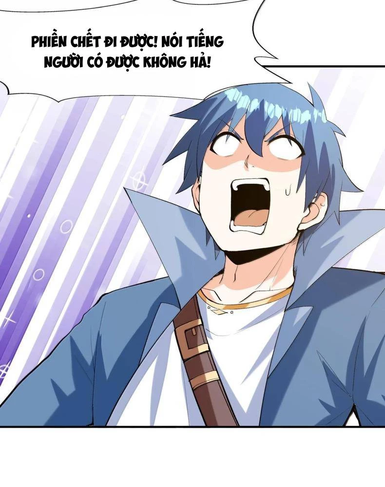 Hậu Cung Của Ta Toàn Là Ma Nữ Phản Diện Chapter 227 - 34