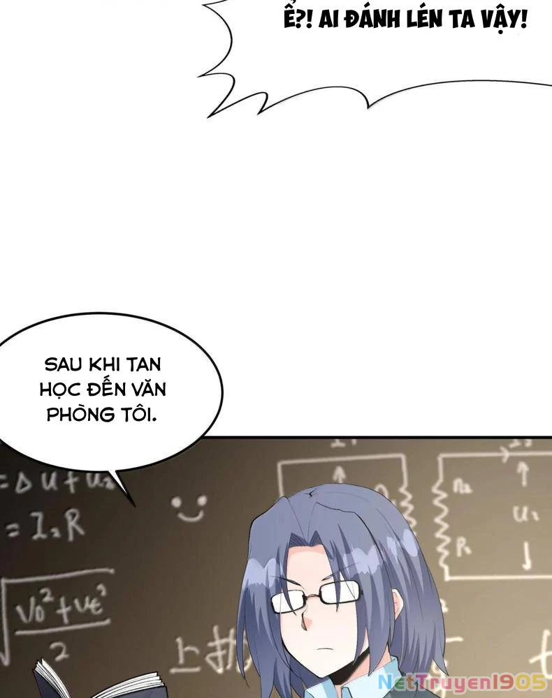 Hậu Cung Của Ta Toàn Là Ma Nữ Phản Diện Chapter 227 - 39