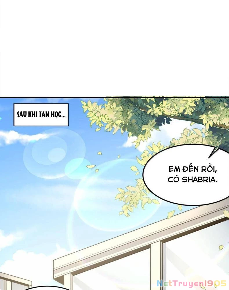 Hậu Cung Của Ta Toàn Là Ma Nữ Phản Diện Chapter 227 - 42