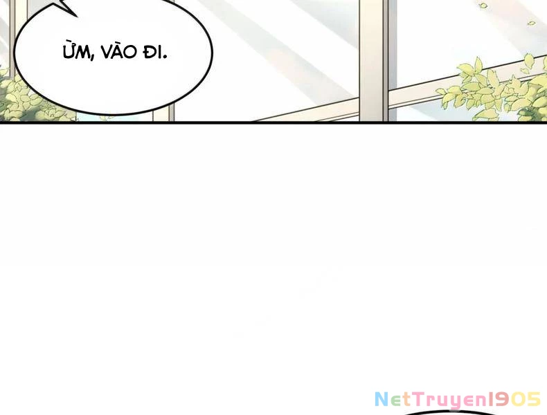 Hậu Cung Của Ta Toàn Là Ma Nữ Phản Diện Chapter 227 - 43