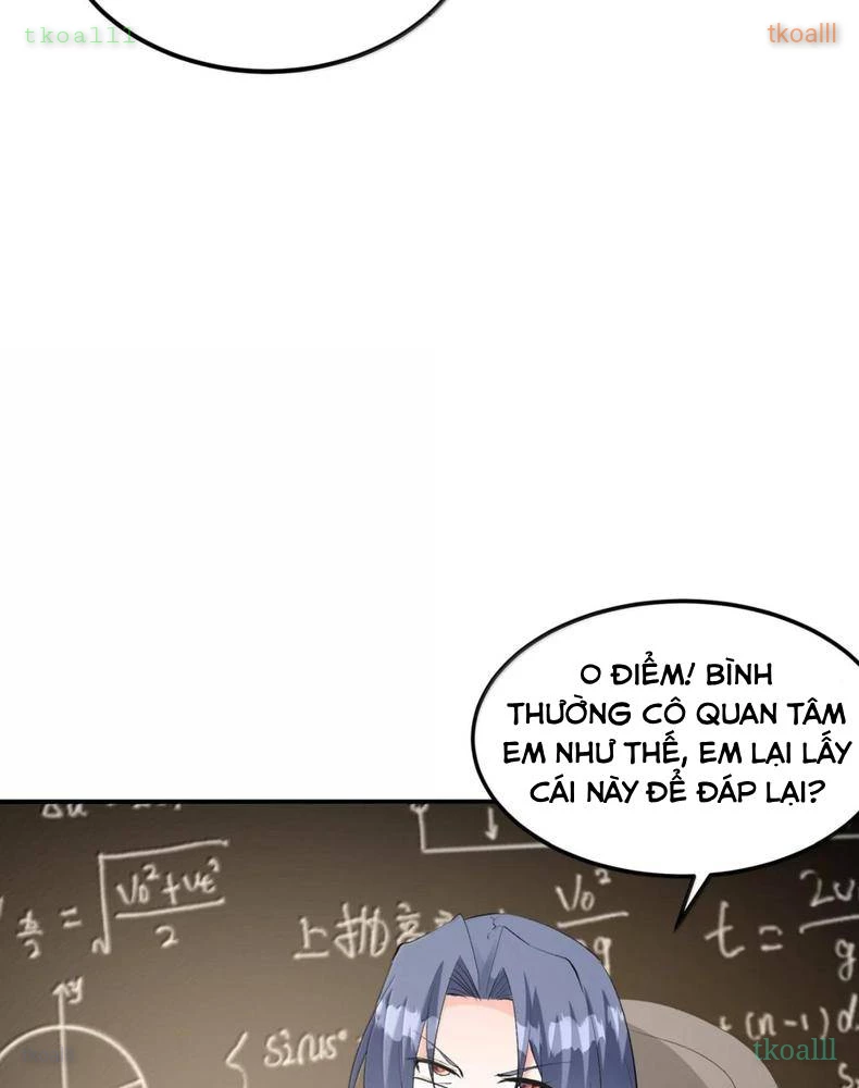 Hậu Cung Của Ta Toàn Là Ma Nữ Phản Diện Chapter 227 - 45