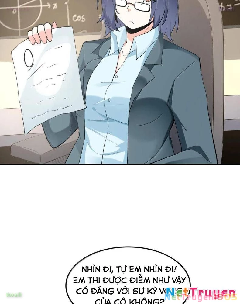 Hậu Cung Của Ta Toàn Là Ma Nữ Phản Diện Chapter 227 - 46