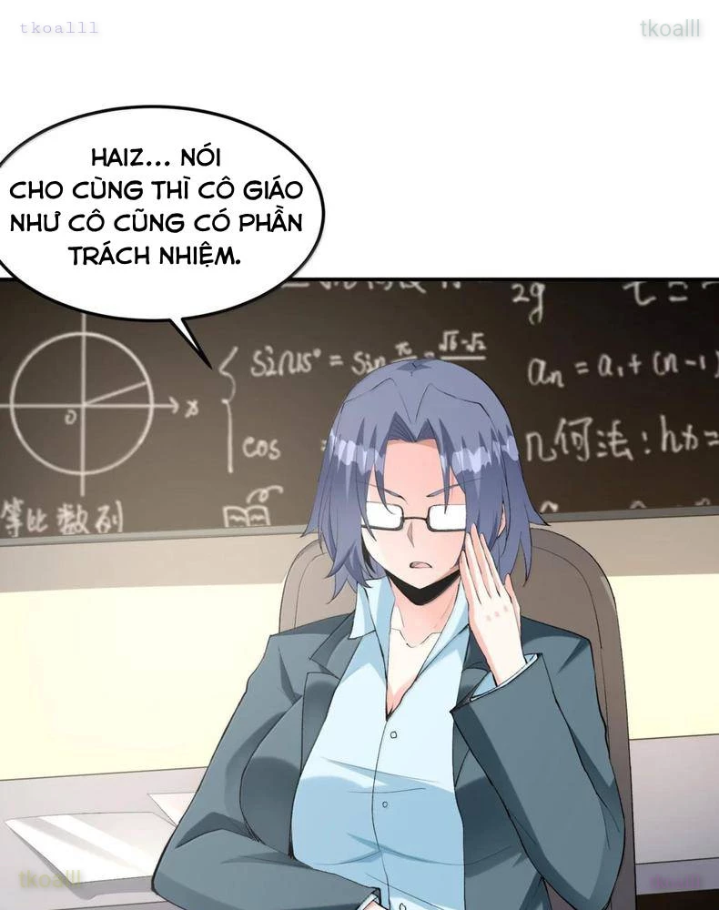 Hậu Cung Của Ta Toàn Là Ma Nữ Phản Diện Chapter 227 - 48