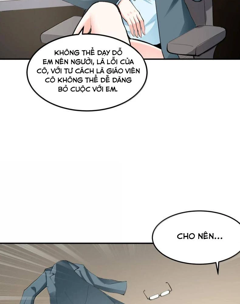 Hậu Cung Của Ta Toàn Là Ma Nữ Phản Diện Chapter 227 - 49