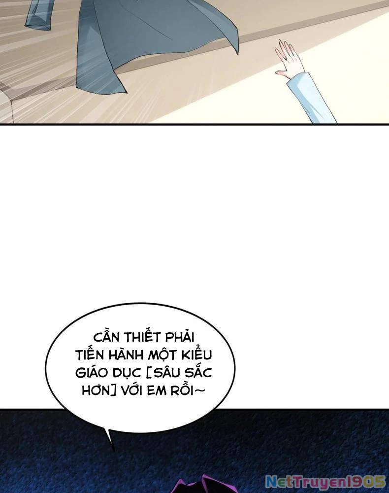 Hậu Cung Của Ta Toàn Là Ma Nữ Phản Diện Chapter 227 - 50