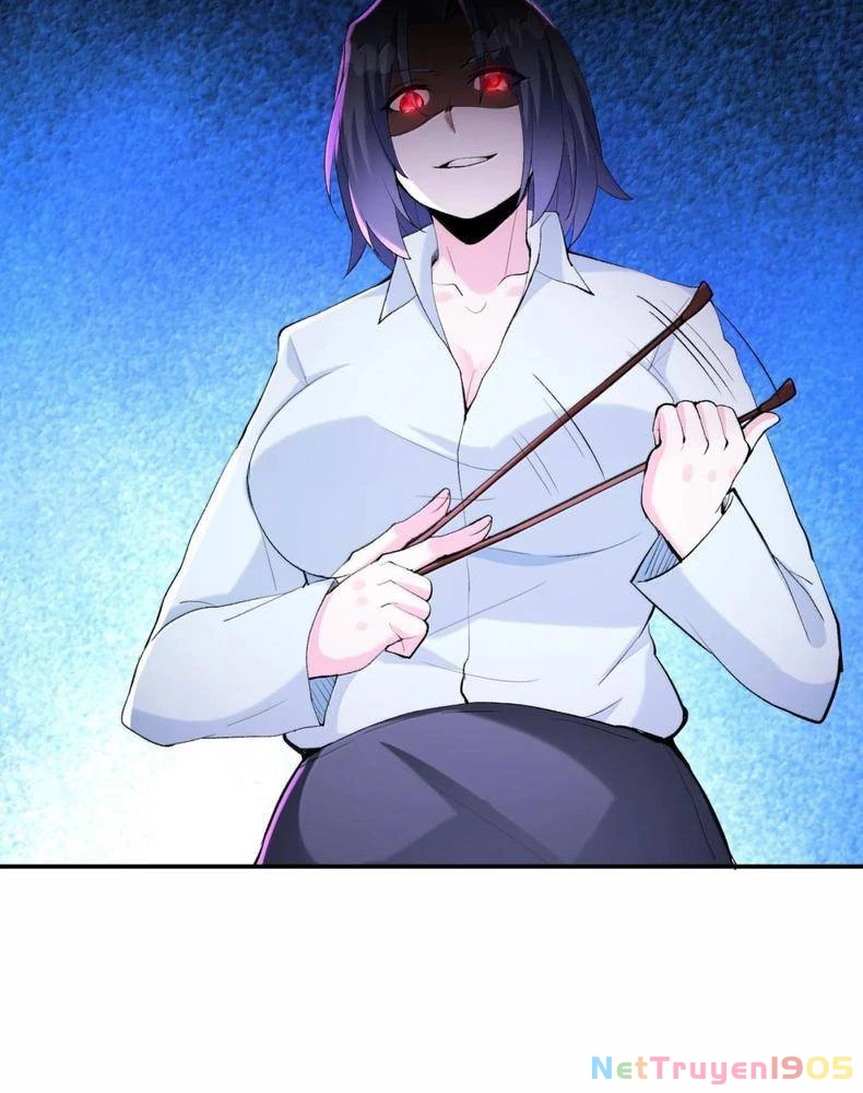 Hậu Cung Của Ta Toàn Là Ma Nữ Phản Diện Chapter 227 - 51