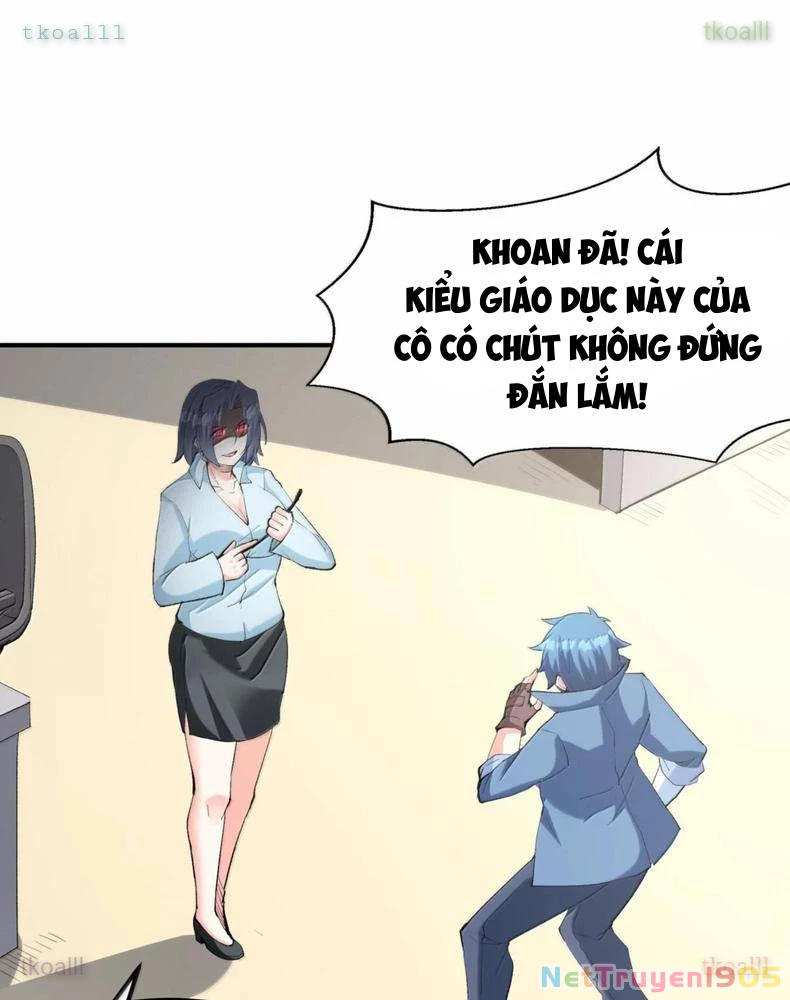 Hậu Cung Của Ta Toàn Là Ma Nữ Phản Diện Chapter 227 - 52