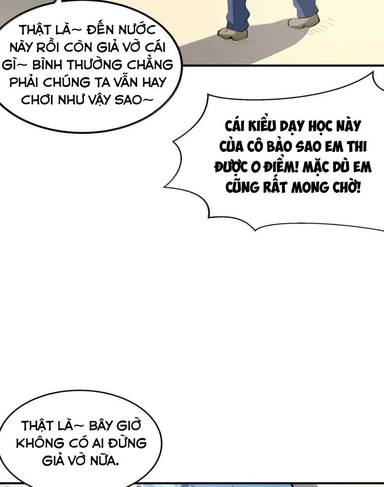 Hậu Cung Của Ta Toàn Là Ma Nữ Phản Diện Chapter 227 - 53