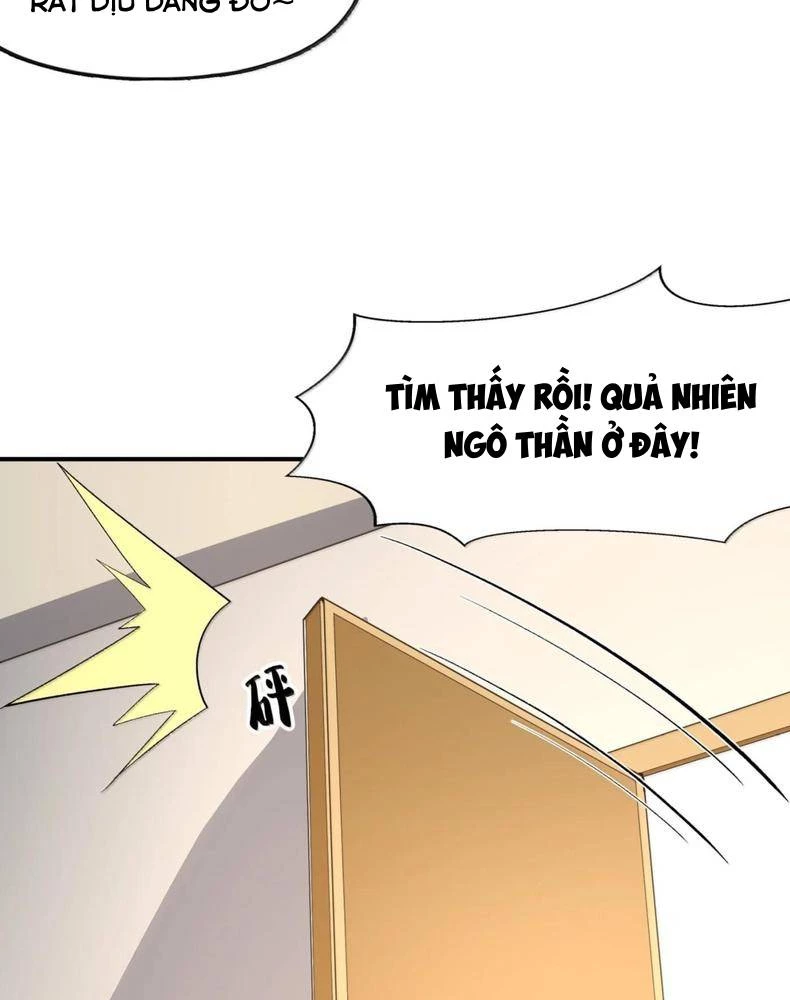 Hậu Cung Của Ta Toàn Là Ma Nữ Phản Diện Chapter 227 - 56