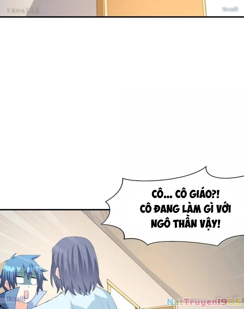 Hậu Cung Của Ta Toàn Là Ma Nữ Phản Diện Chapter 227 - 57