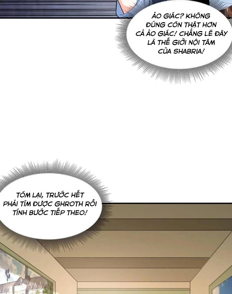 Hậu Cung Của Ta Toàn Là Ma Nữ Phản Diện Chapter 227 - 63
